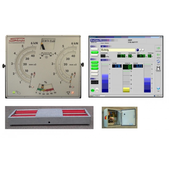 roller-brake-testers-bps-kompakt-3.0-rse